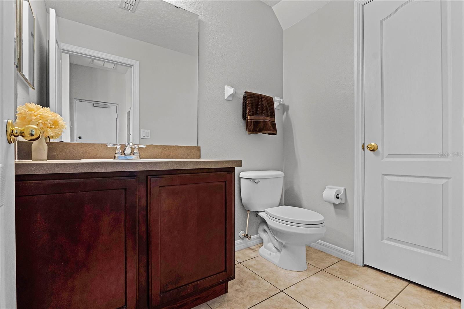 10326 LAKE DISTRICT LN #30, ORLANDO, FL, 32832