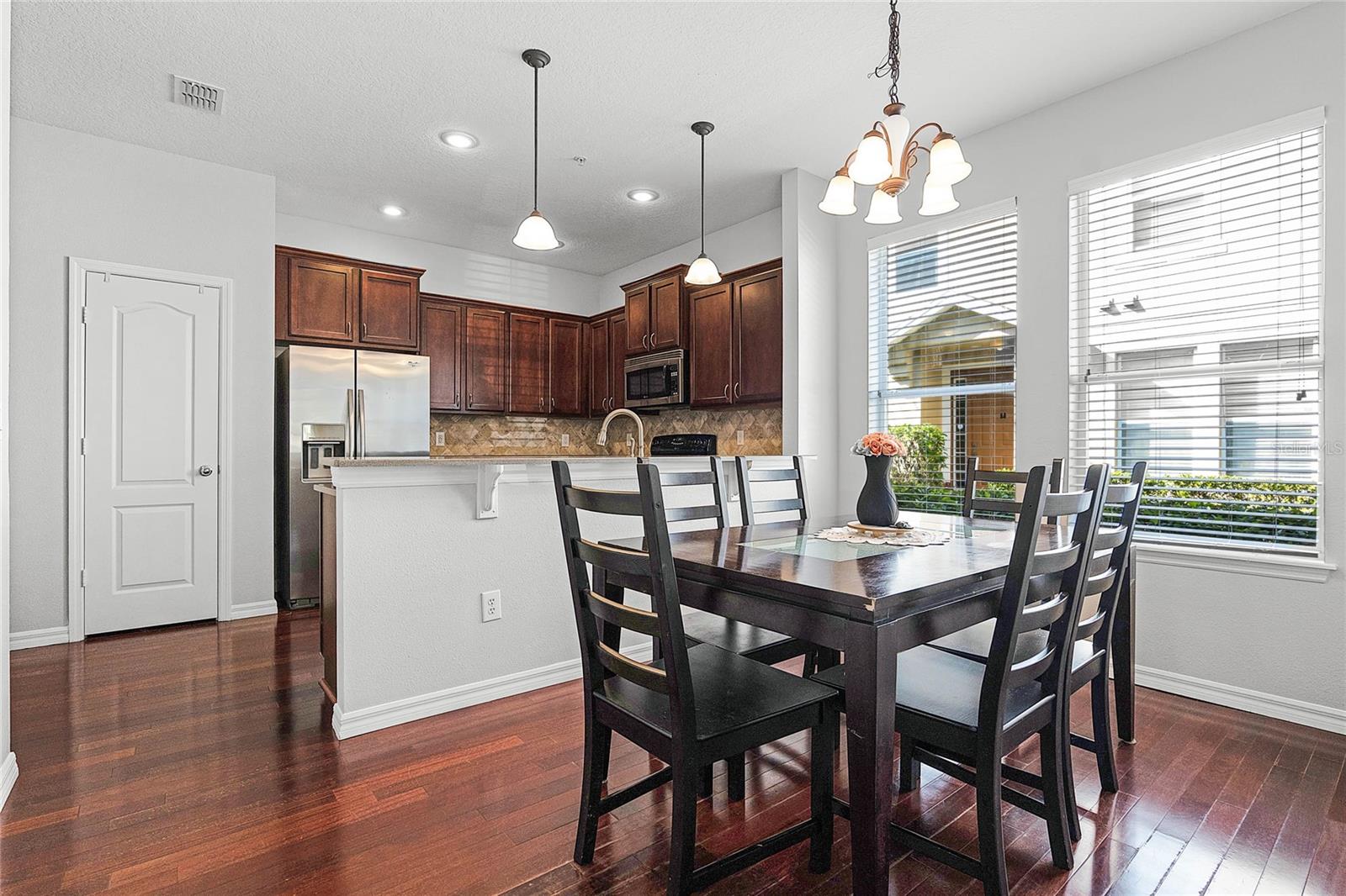 10326 LAKE DISTRICT LN #30, ORLANDO, FL, 32832