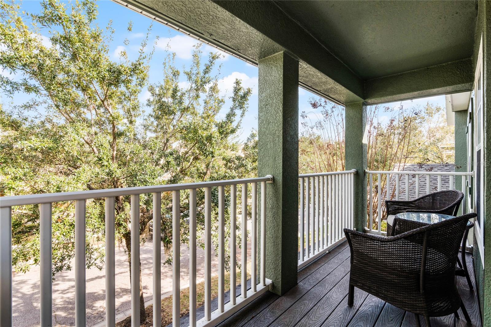 10326 LAKE DISTRICT LN #30, ORLANDO, FL, 32832