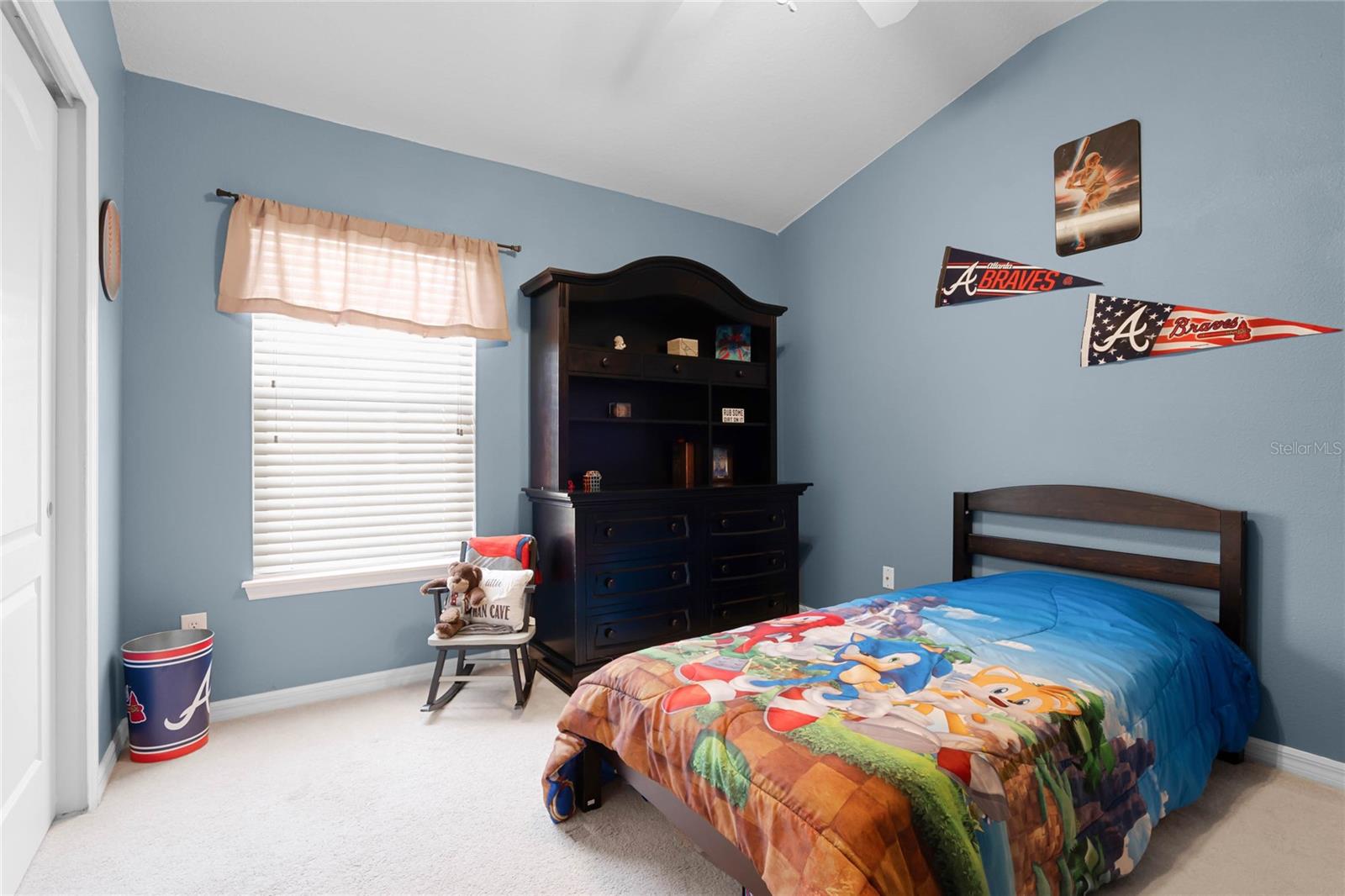 10326 LAKE DISTRICT LN #30, ORLANDO, FL, 32832