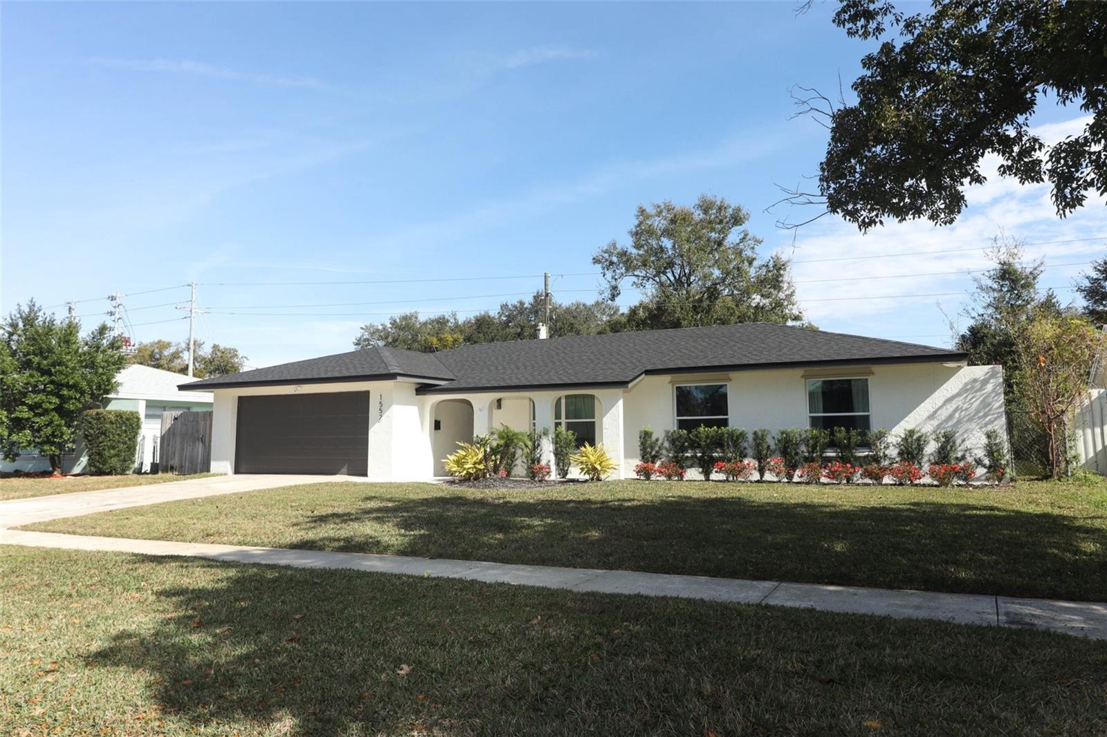 1552 EAST BLVD, MAITLAND, FL, 32751