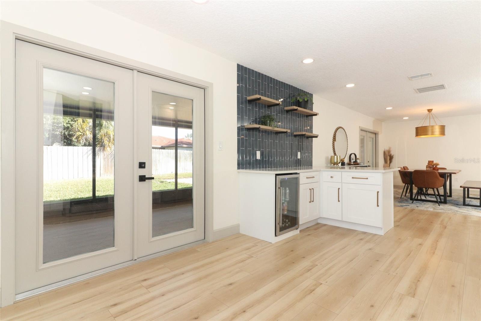 1552 EAST BLVD, MAITLAND, FL, 32751