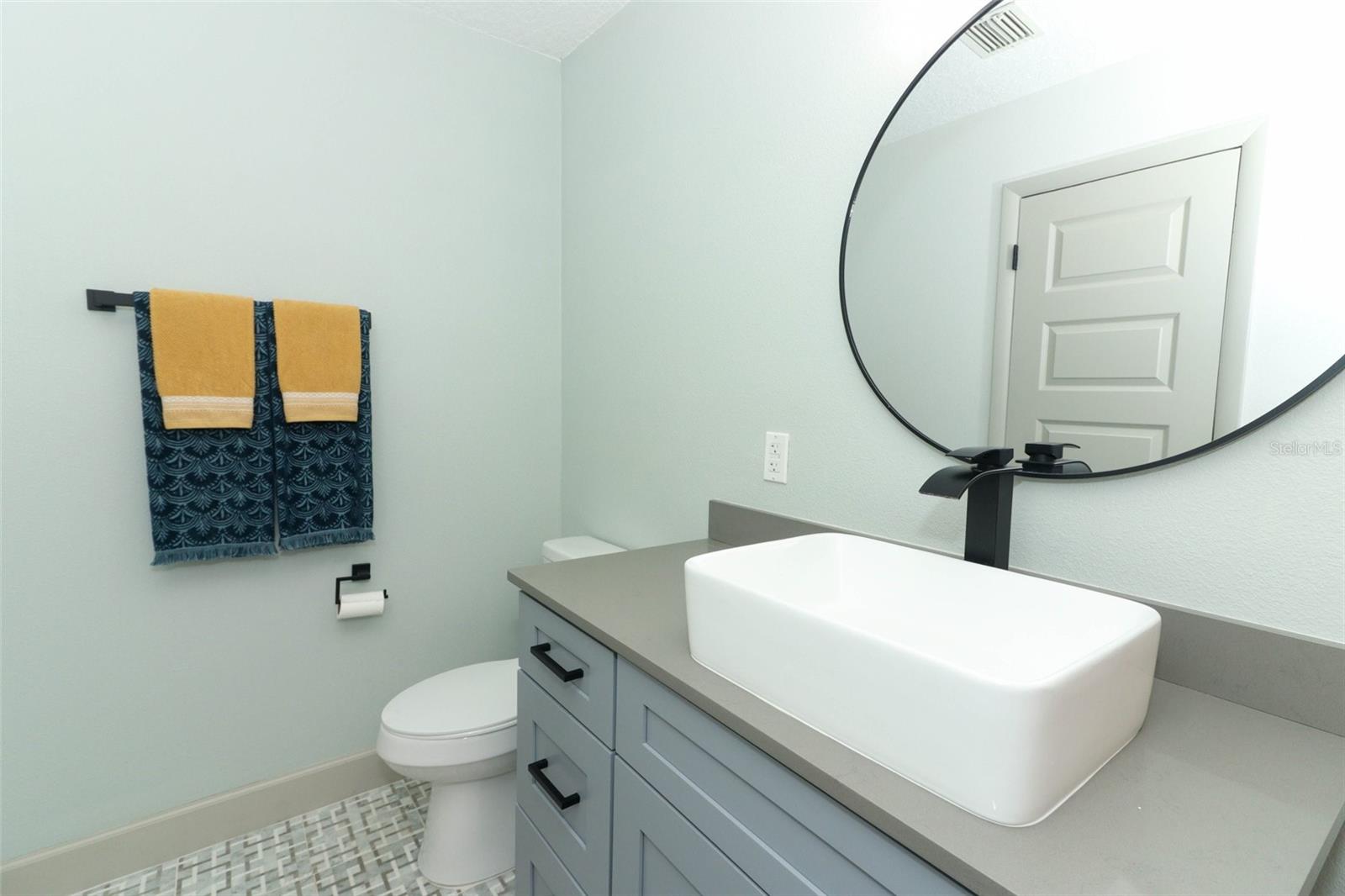 1552 EAST BLVD, MAITLAND, FL, 32751