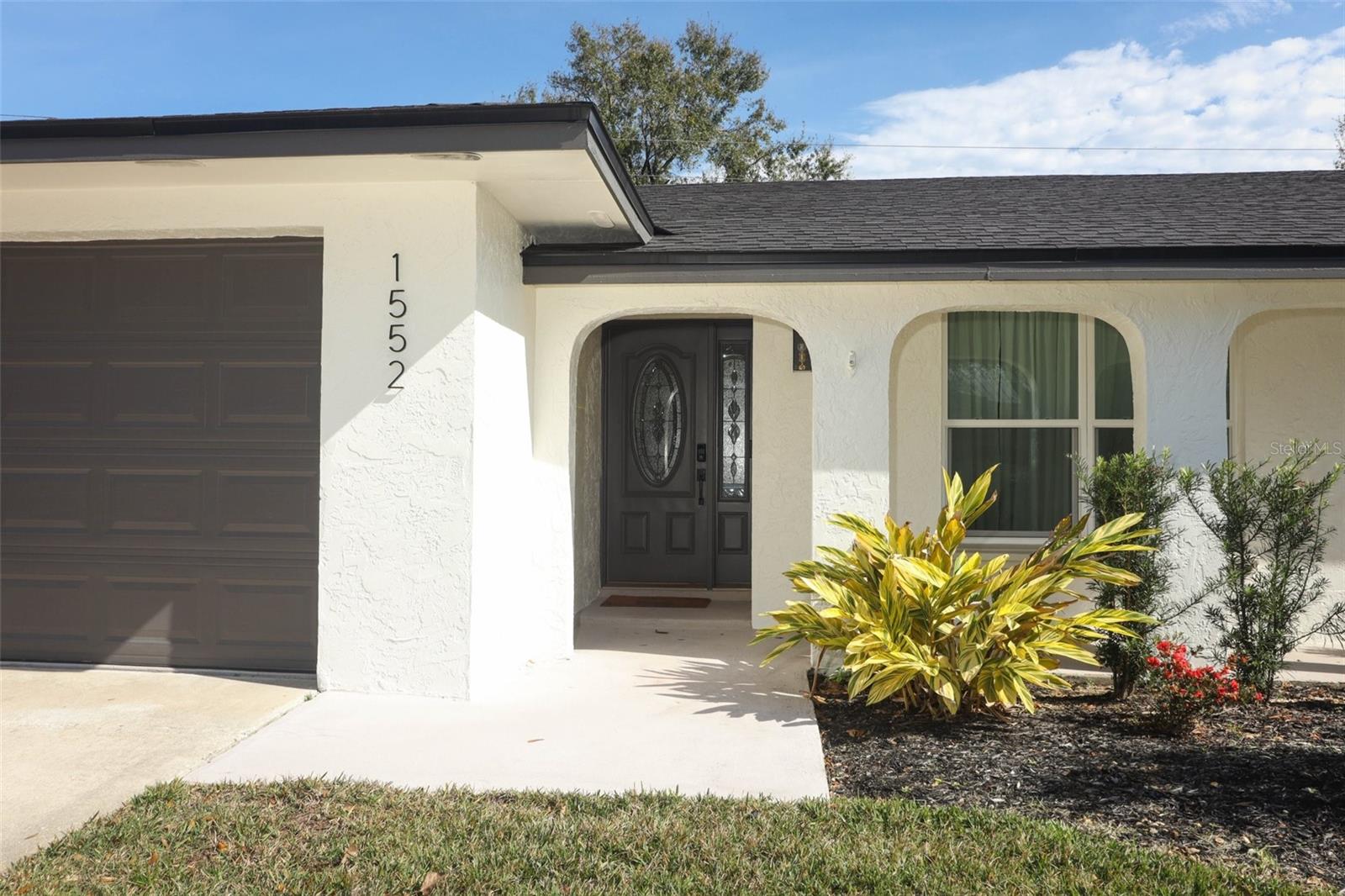 1552 EAST BLVD, MAITLAND, FL, 32751