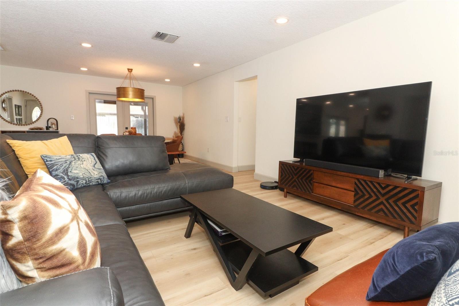 1552 EAST BLVD, MAITLAND, FL, 32751