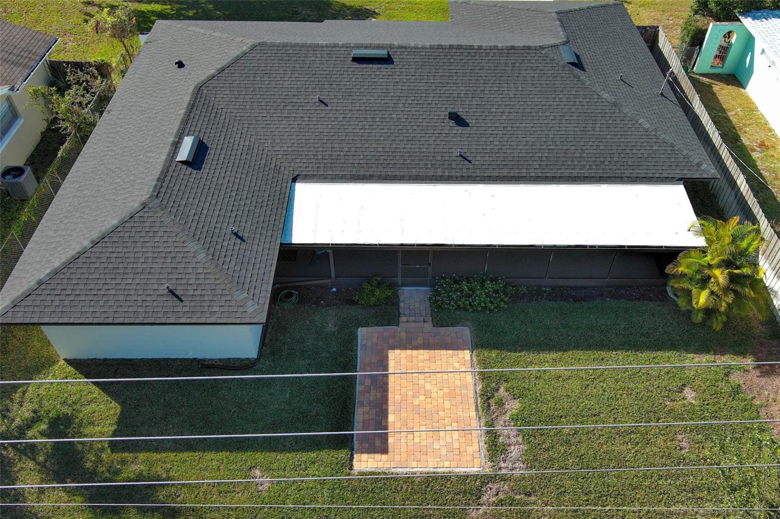 1552 EAST BLVD, MAITLAND, FL, 32751