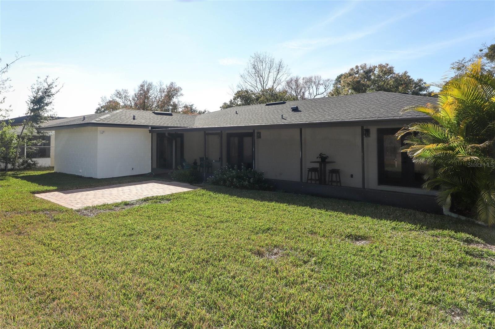 1552 EAST BLVD, MAITLAND, FL, 32751