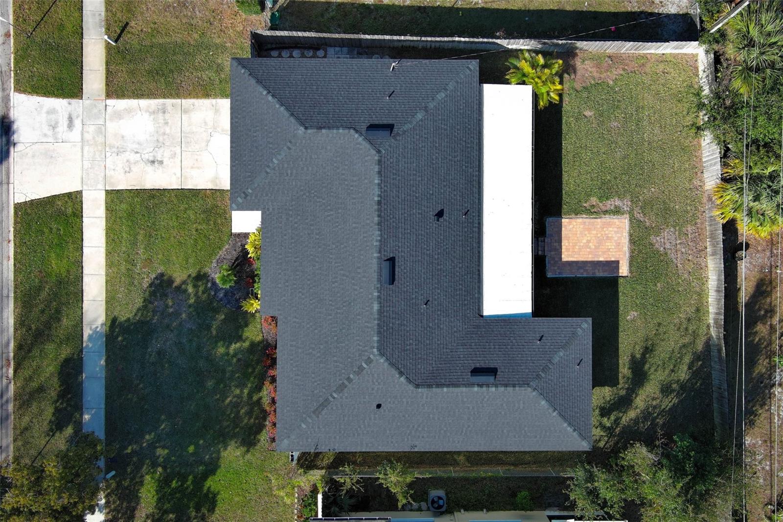 1552 EAST BLVD, MAITLAND, FL, 32751