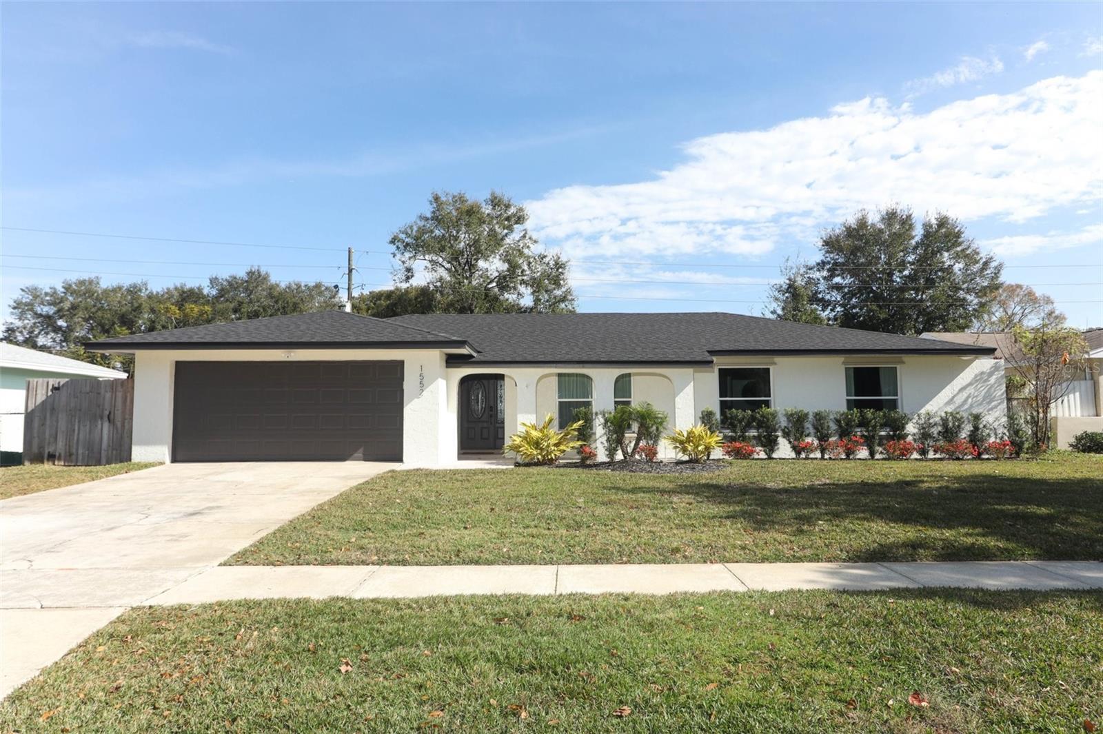 1552 EAST BLVD, MAITLAND, FL, 32751