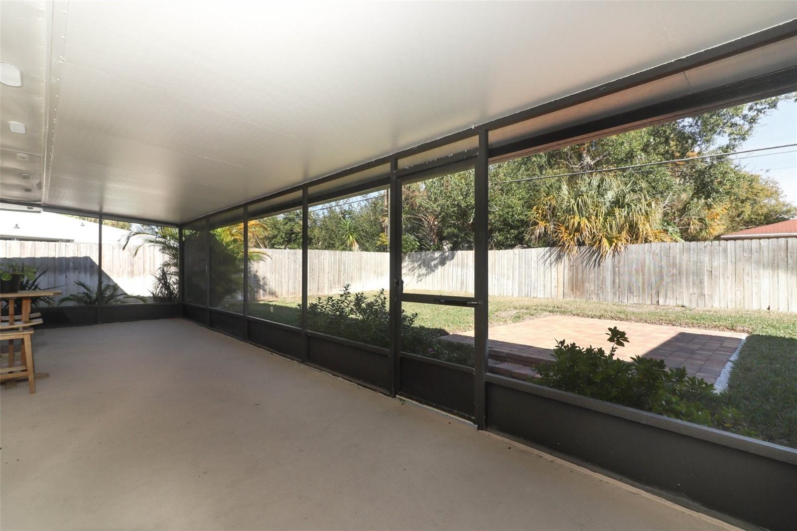 1552 EAST BLVD, MAITLAND, FL, 32751