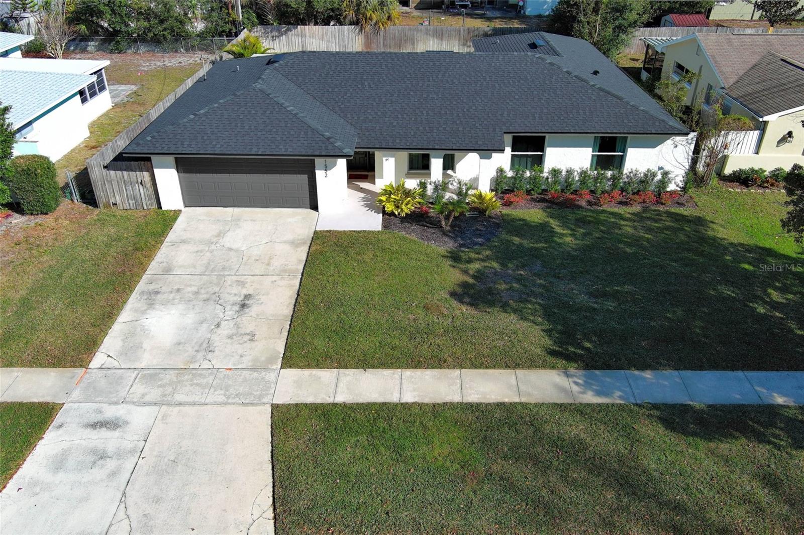 1552 EAST BLVD, MAITLAND, FL, 32751