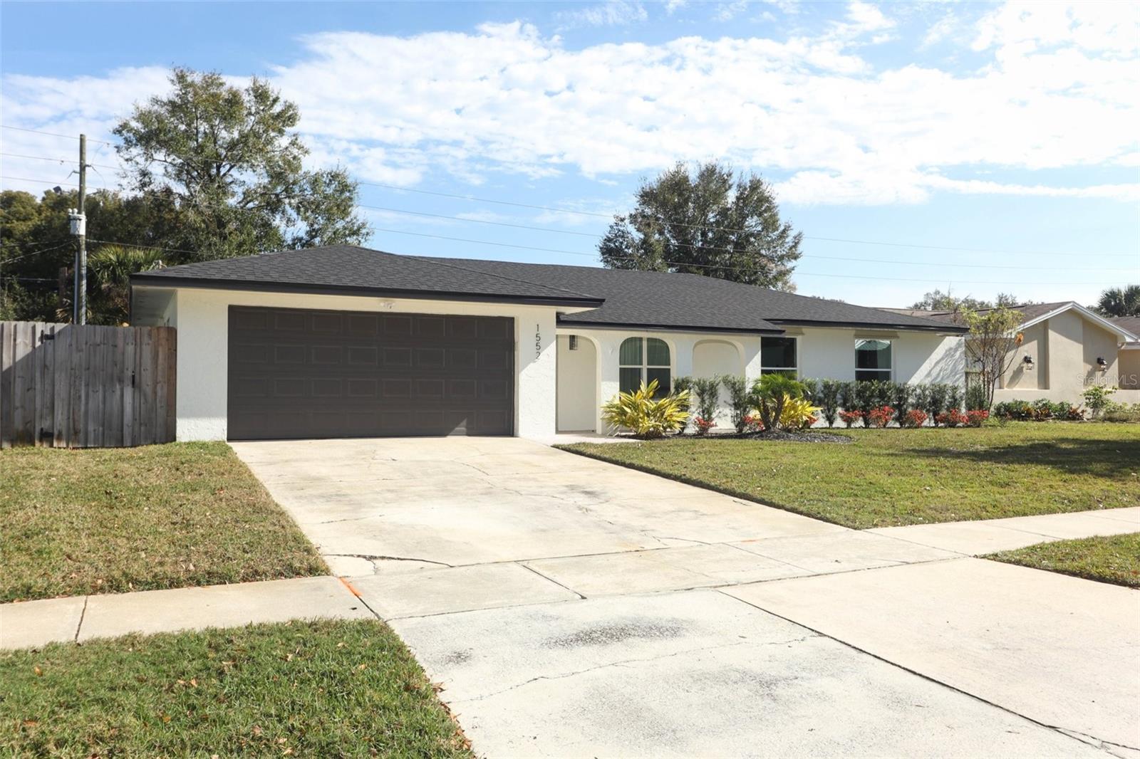 1552 EAST BLVD, MAITLAND, FL, 32751