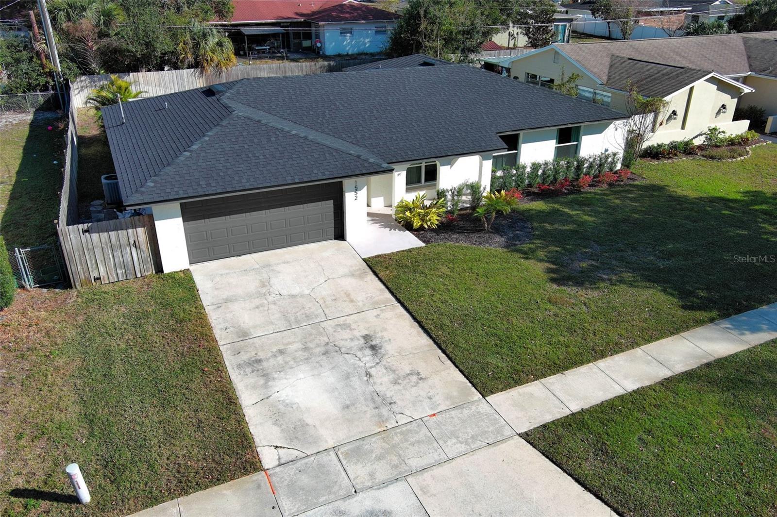 1552 EAST BLVD, MAITLAND, FL, 32751