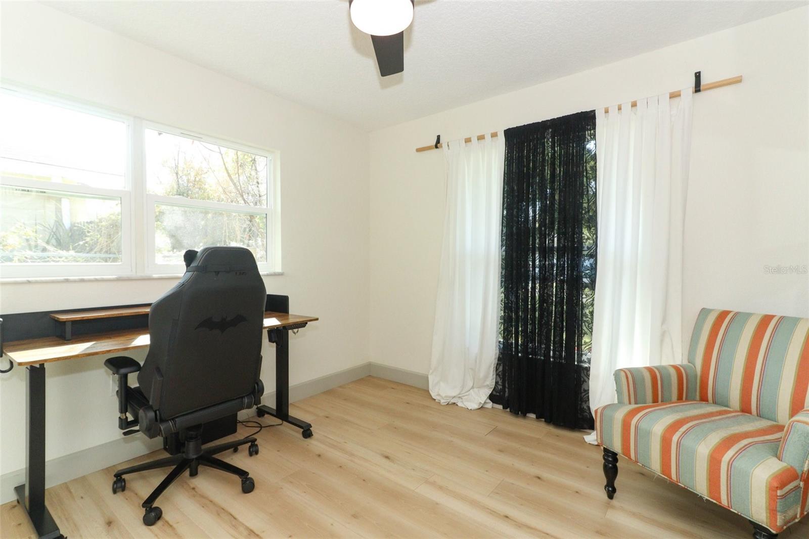 1552 EAST BLVD, MAITLAND, FL, 32751