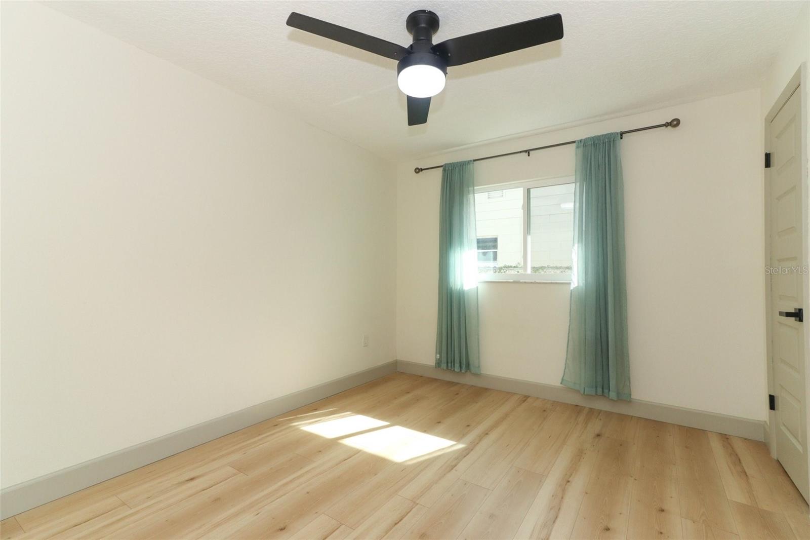 1552 EAST BLVD, MAITLAND, FL, 32751