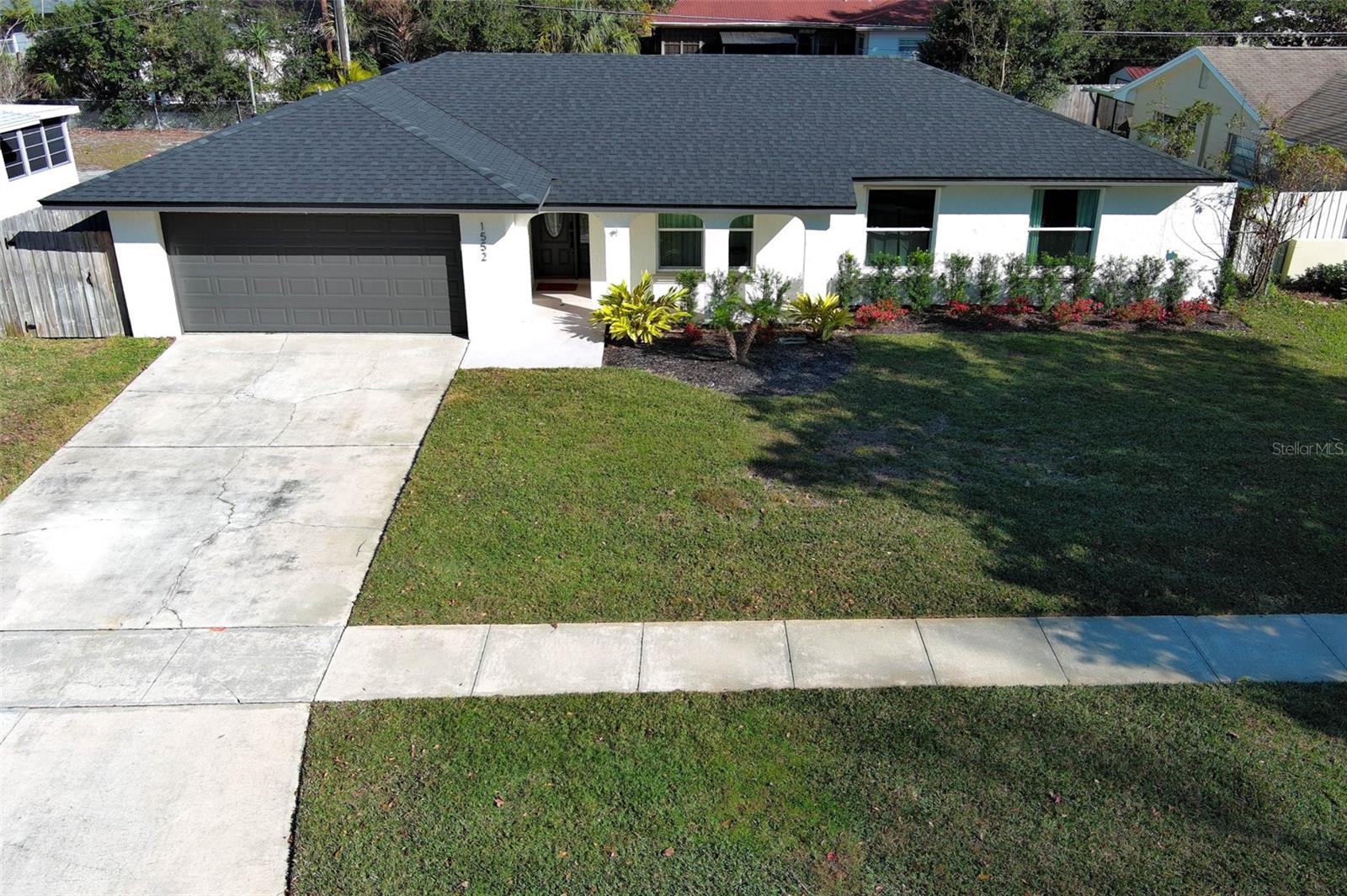 1552 EAST BLVD, MAITLAND, FL, 32751