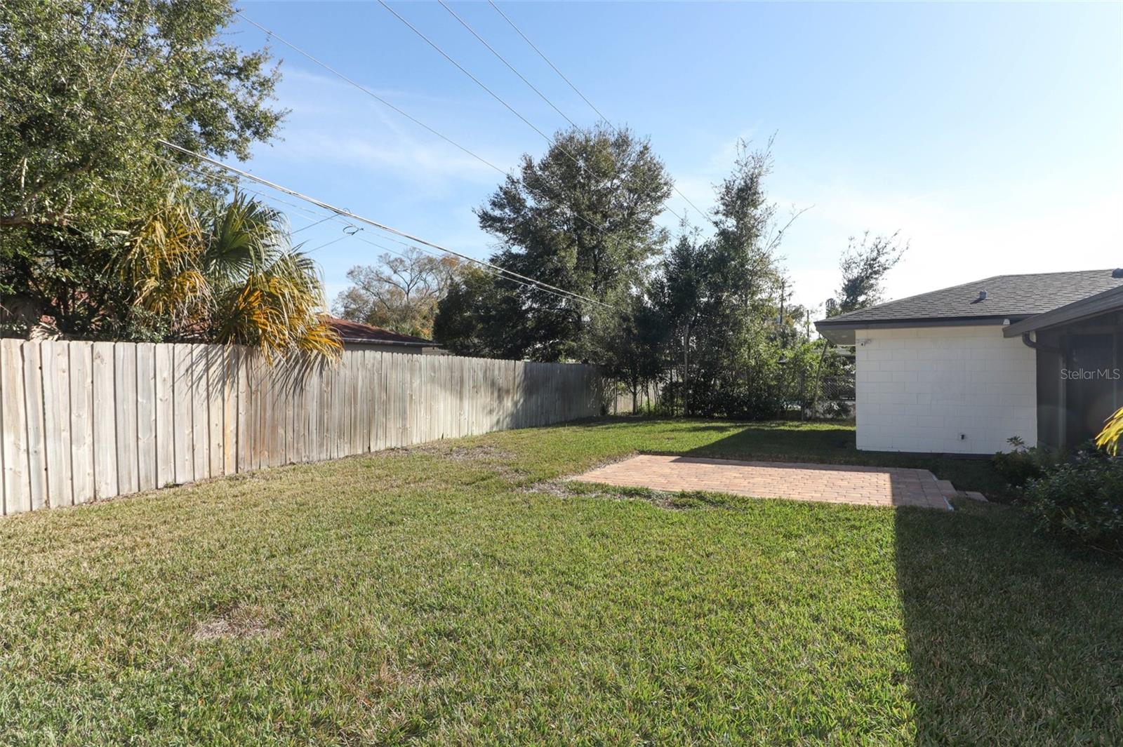 1552 EAST BLVD, MAITLAND, FL, 32751