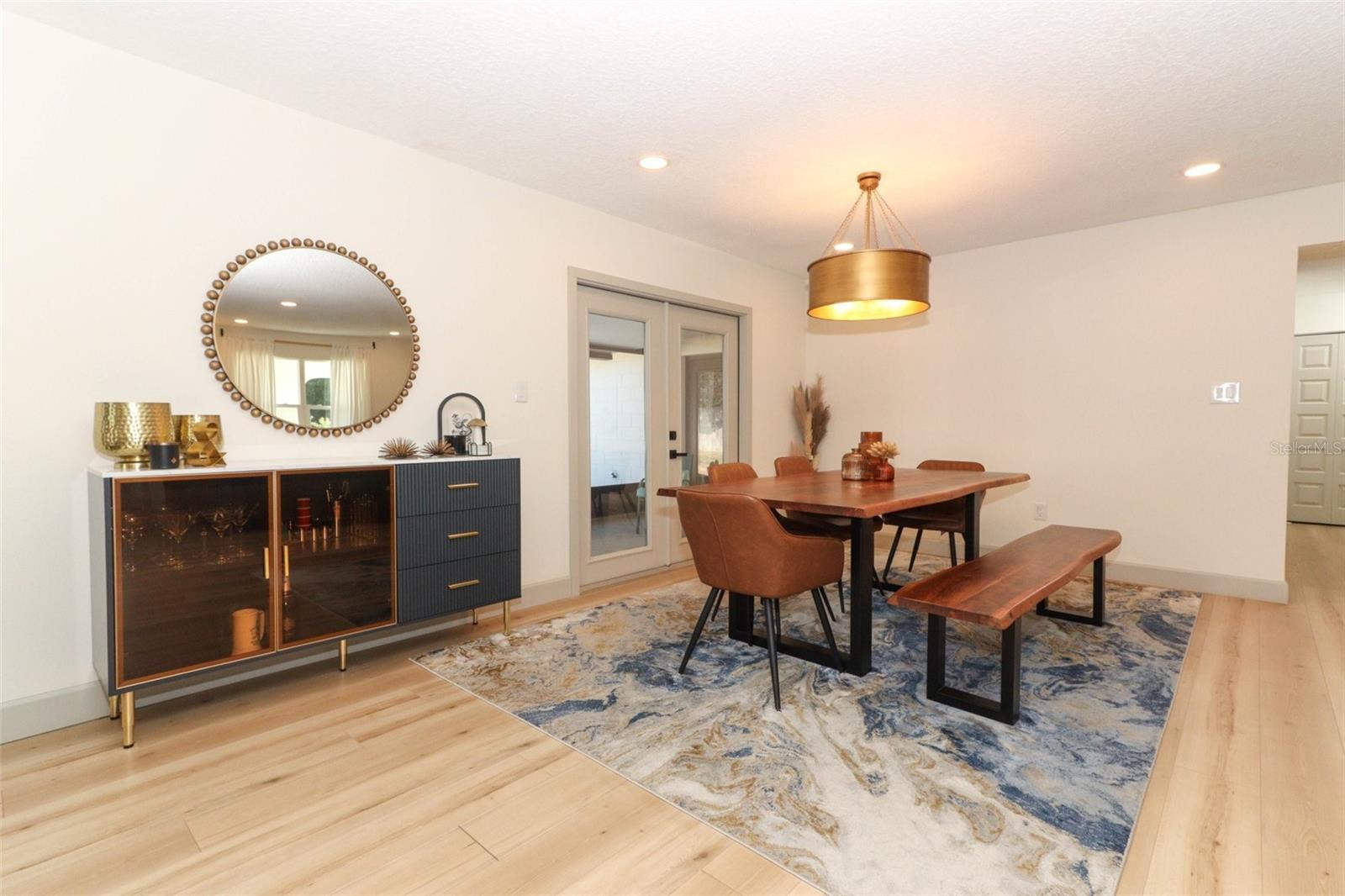 1552 EAST BLVD, MAITLAND, FL, 32751