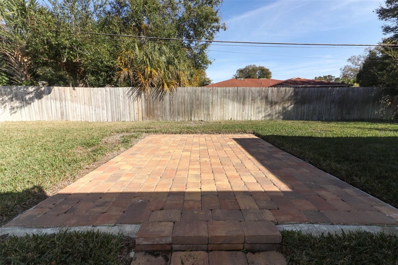 1552 EAST BLVD, MAITLAND, FL, 32751