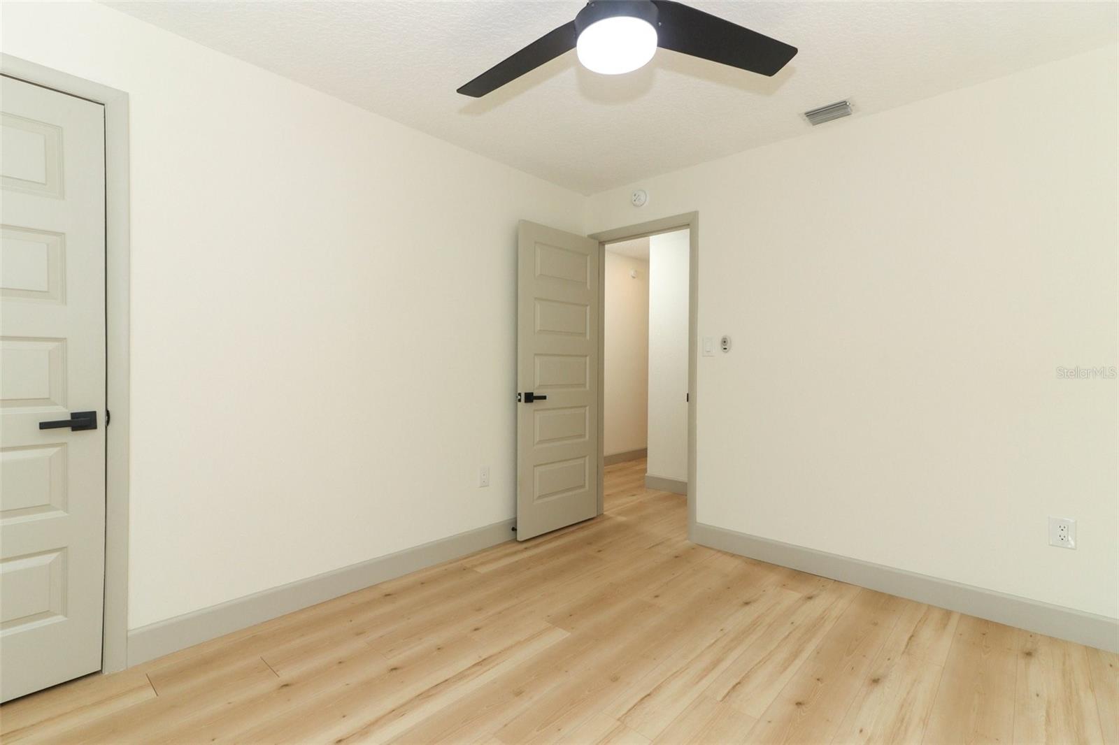 1552 EAST BLVD, MAITLAND, FL, 32751