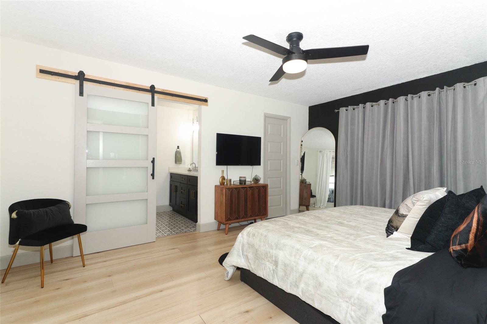 1552 EAST BLVD, MAITLAND, FL, 32751