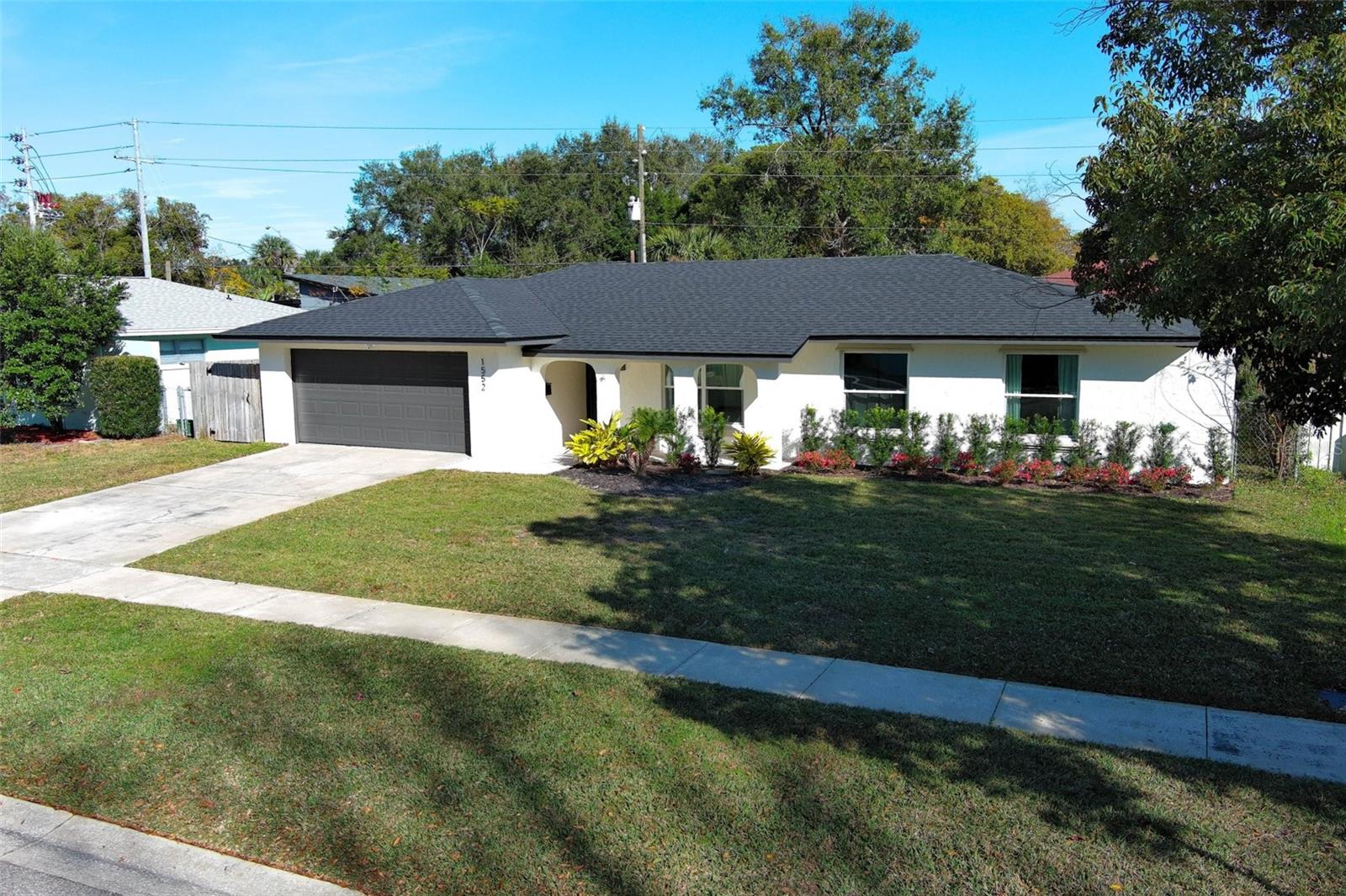 1552 EAST BLVD, MAITLAND, FL, 32751