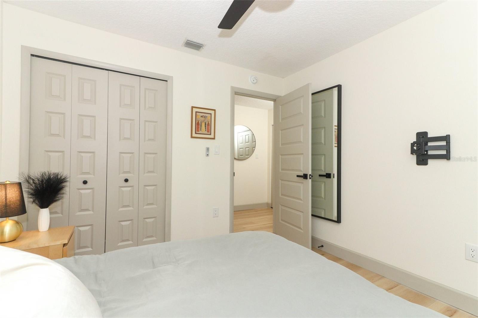 1552 EAST BLVD, MAITLAND, FL, 32751
