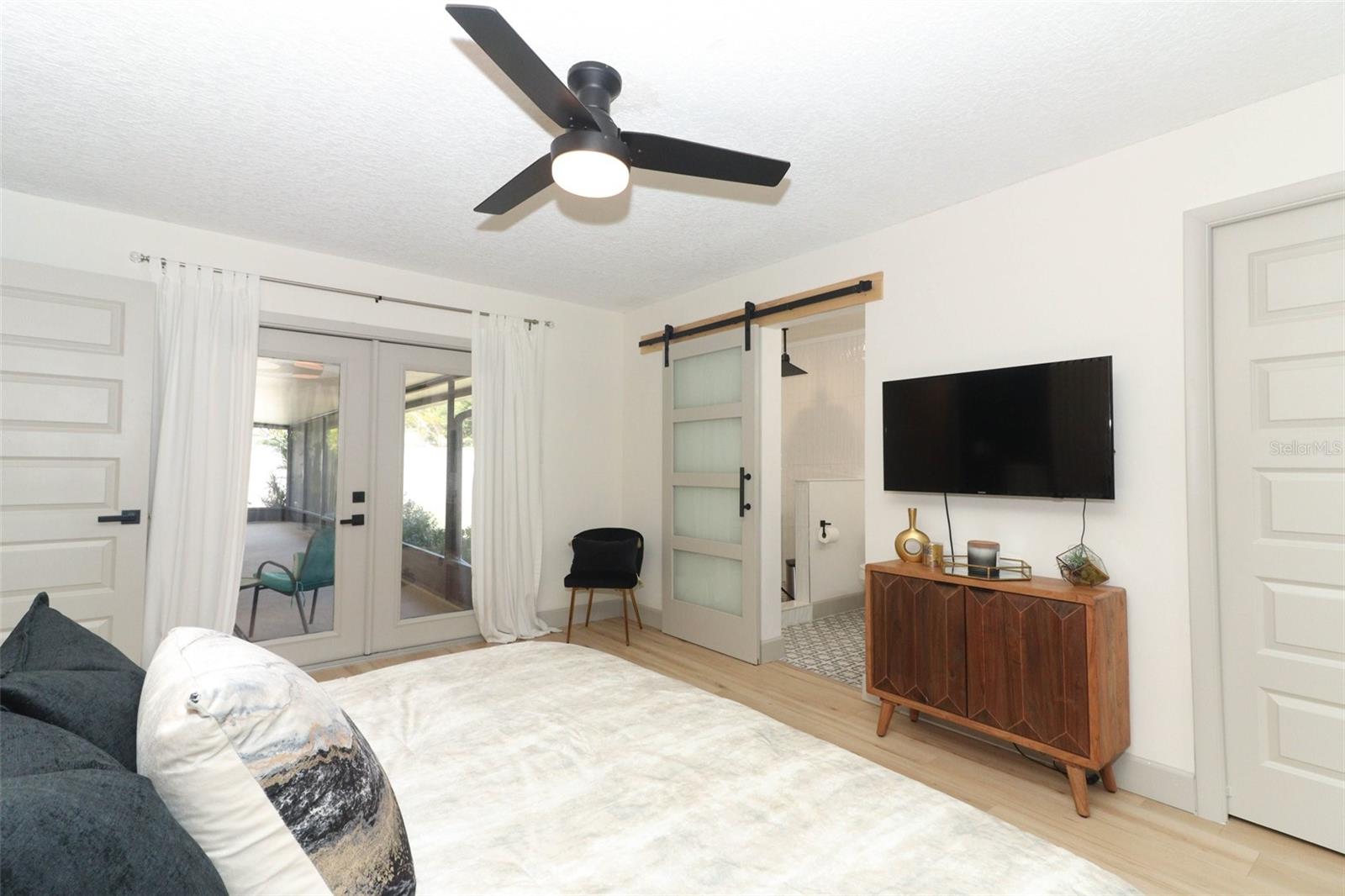 1552 EAST BLVD, MAITLAND, FL, 32751
