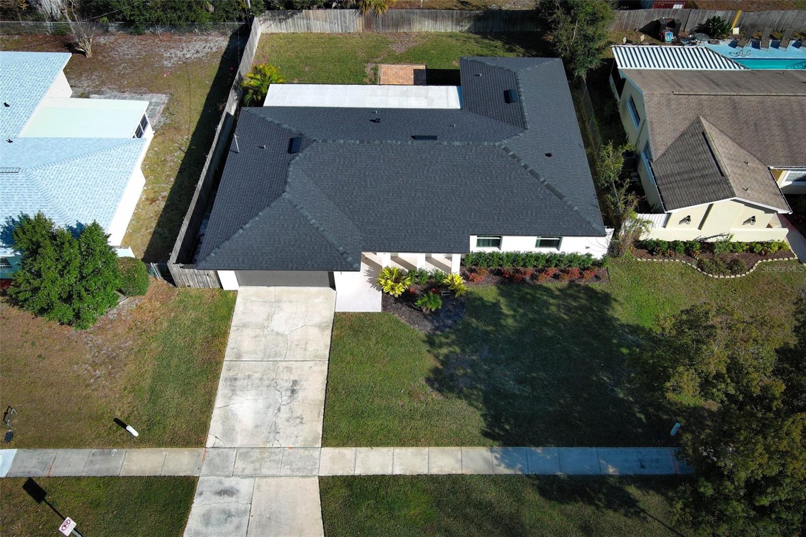 1552 EAST BLVD, MAITLAND, FL, 32751