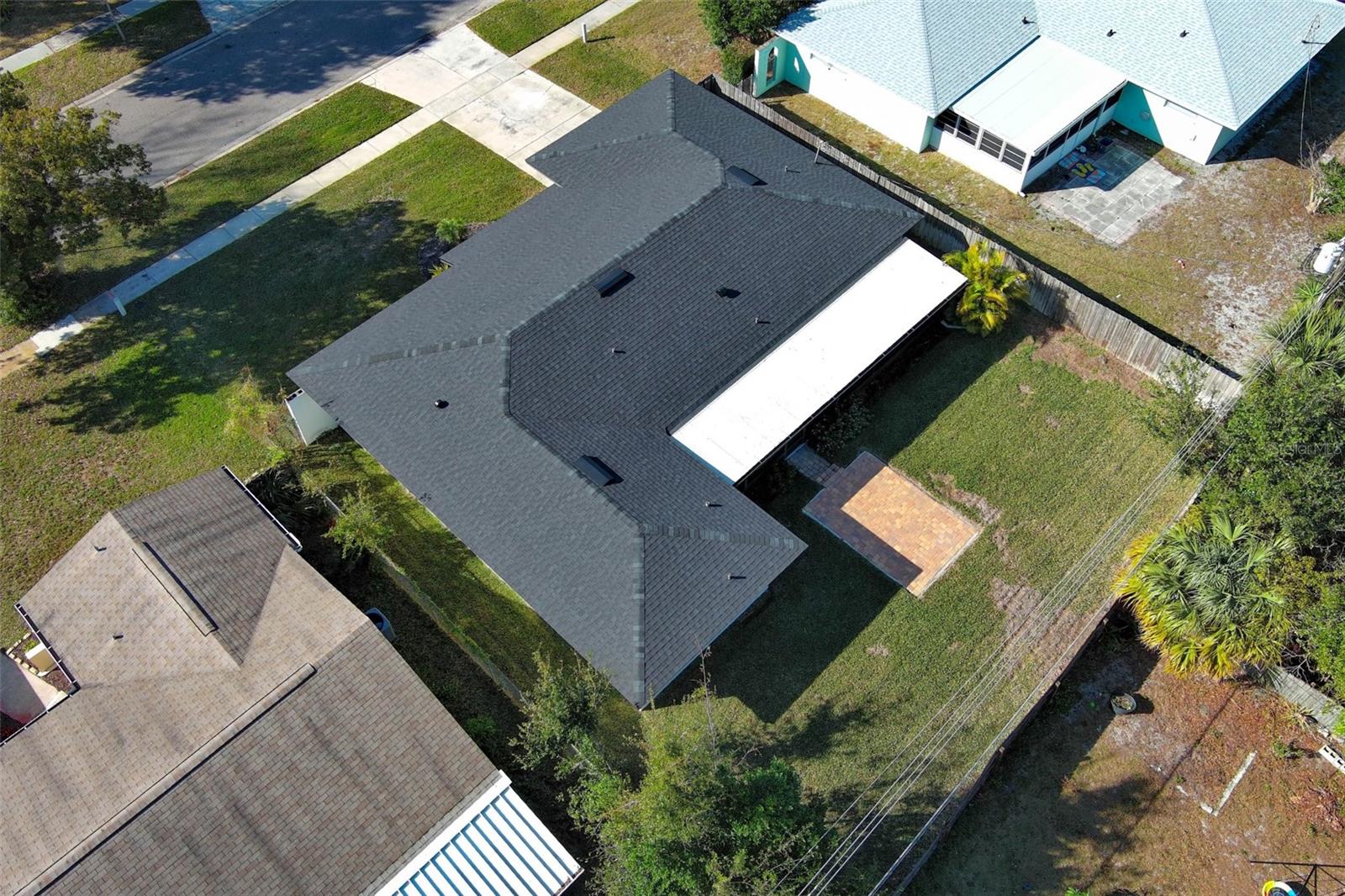 1552 EAST BLVD, MAITLAND, FL, 32751