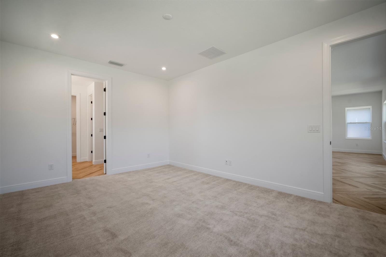 11892 RICHMOND TRL, PARRISH, FL, 34219