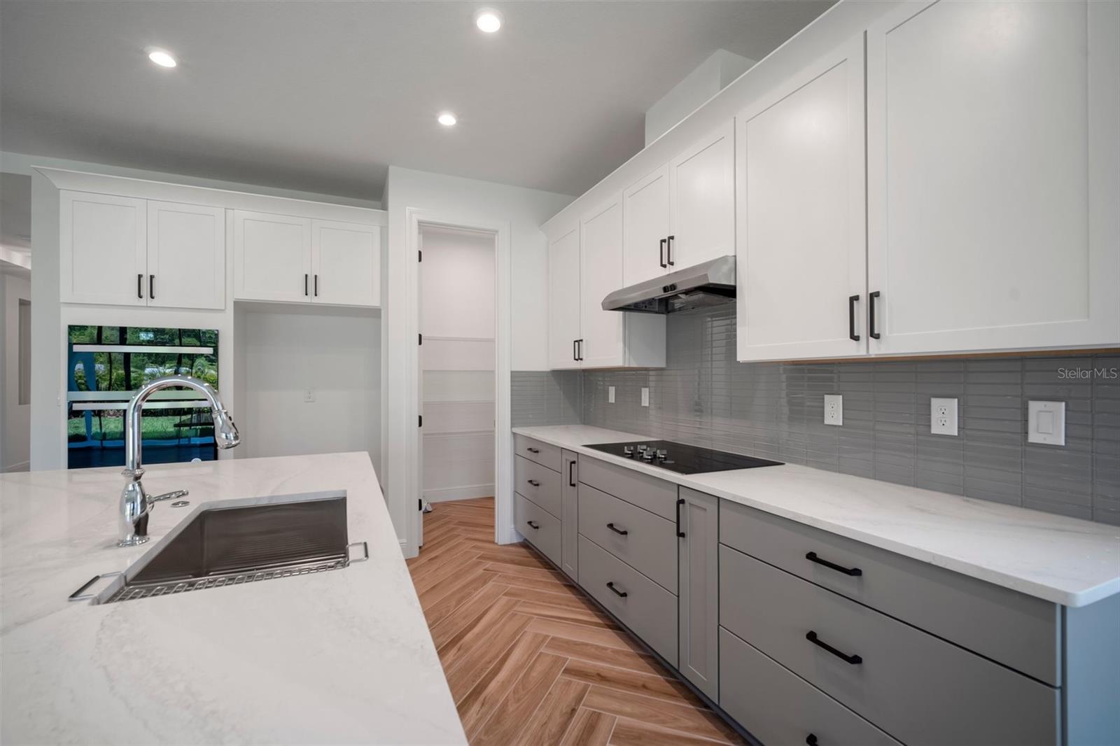 11892 RICHMOND TRL, PARRISH, FL, 34219