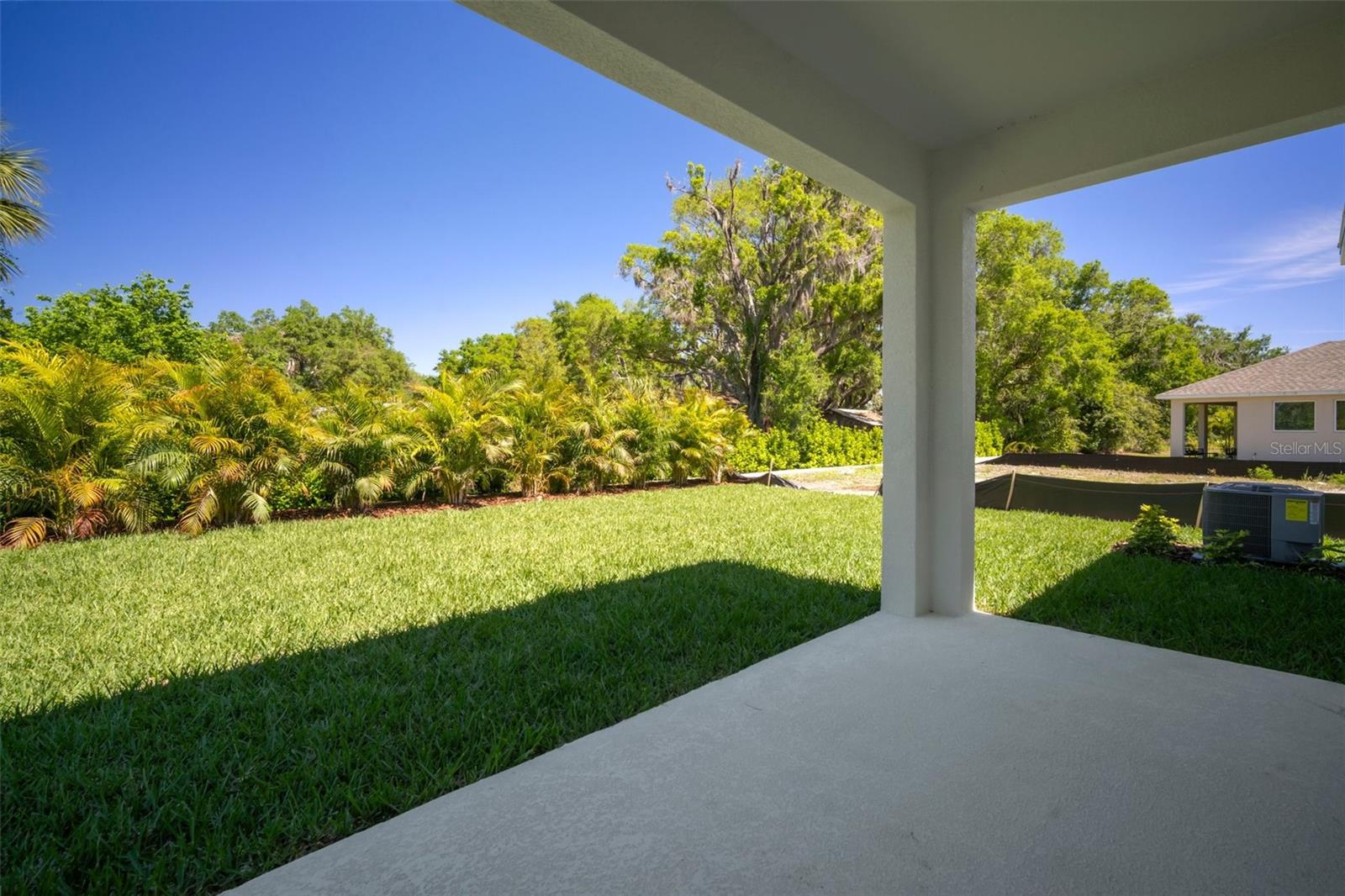 11892 RICHMOND TRL, PARRISH, FL, 34219