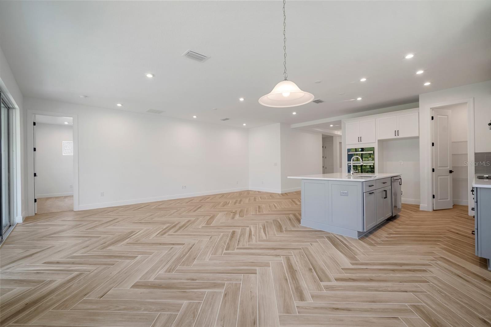 11892 RICHMOND TRL, PARRISH, FL, 34219