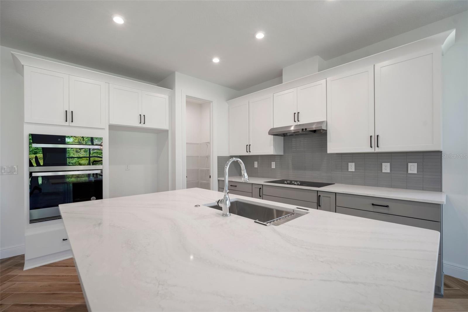 11892 RICHMOND TRL, PARRISH, FL, 34219
