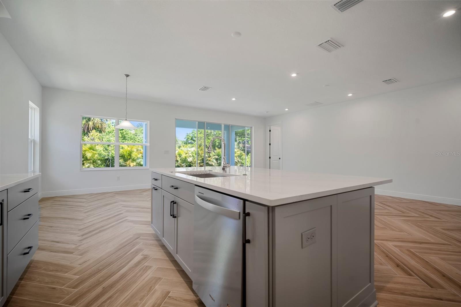 11892 RICHMOND TRL, PARRISH, FL, 34219