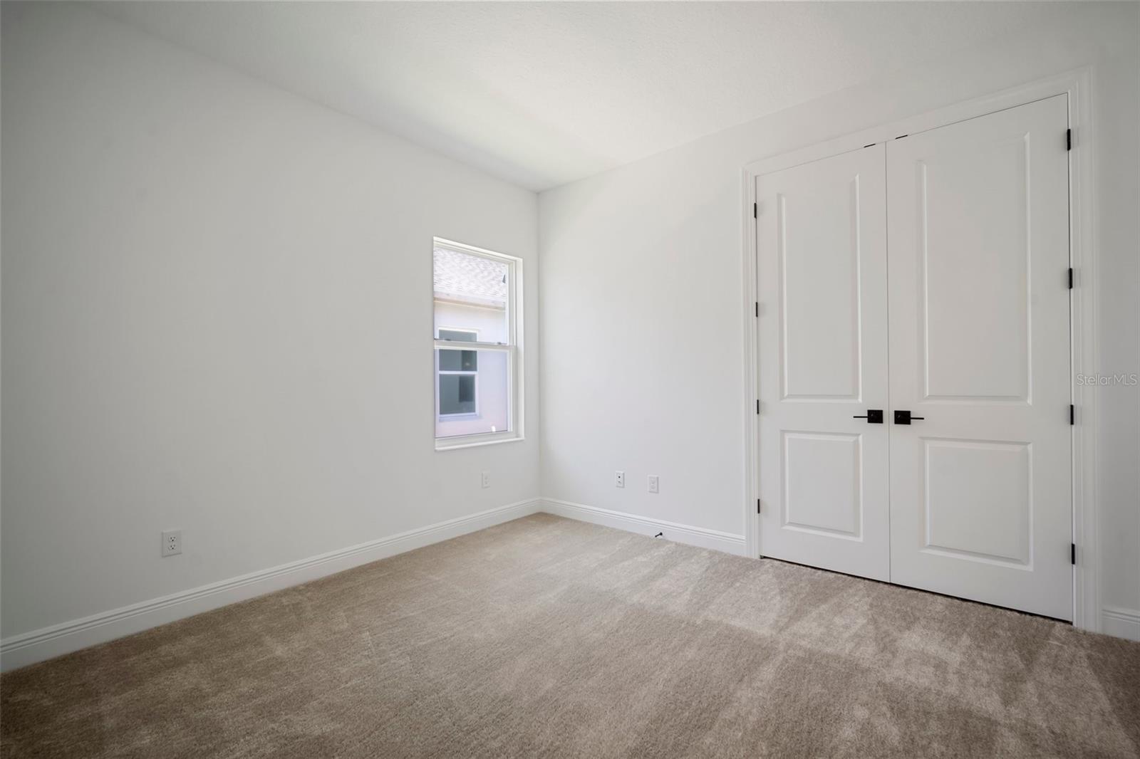11892 RICHMOND TRL, PARRISH, FL, 34219