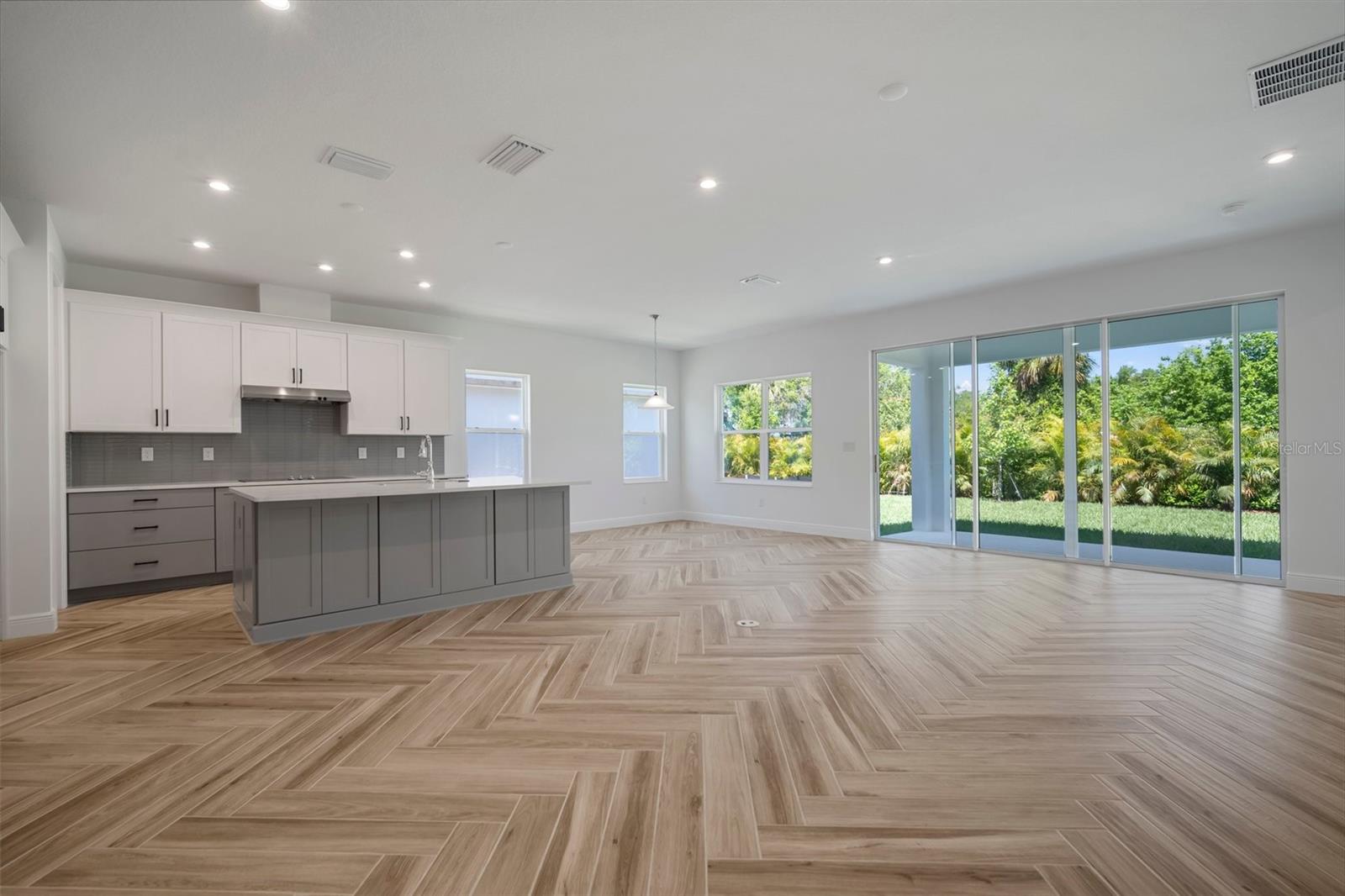 11892 RICHMOND TRL, PARRISH, FL, 34219
