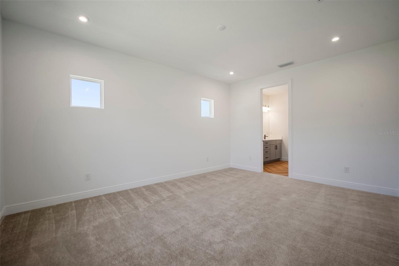 11892 RICHMOND TRL, PARRISH, FL, 34219