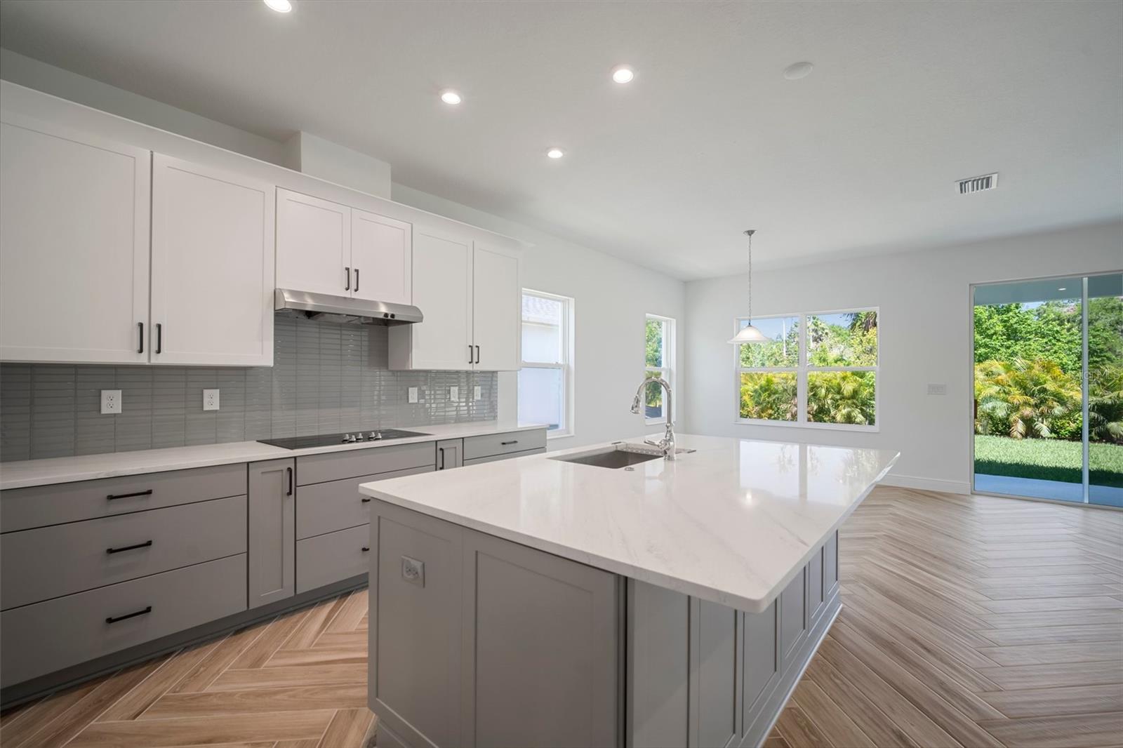 11892 RICHMOND TRL, PARRISH, FL, 34219