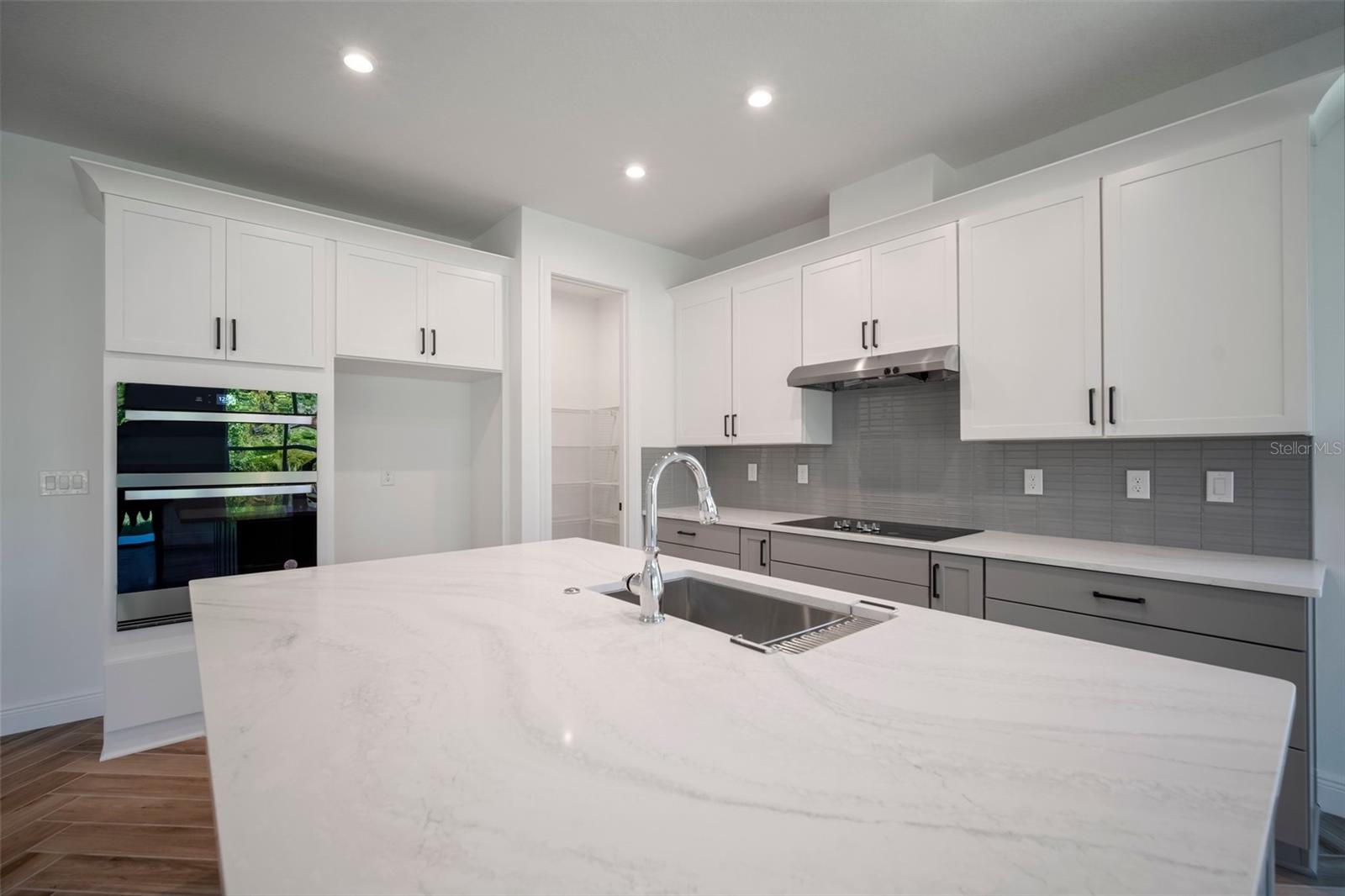 11892 RICHMOND TRL, PARRISH, FL, 34219