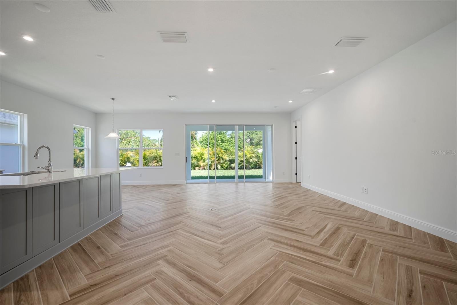 11892 RICHMOND TRL, PARRISH, FL, 34219
