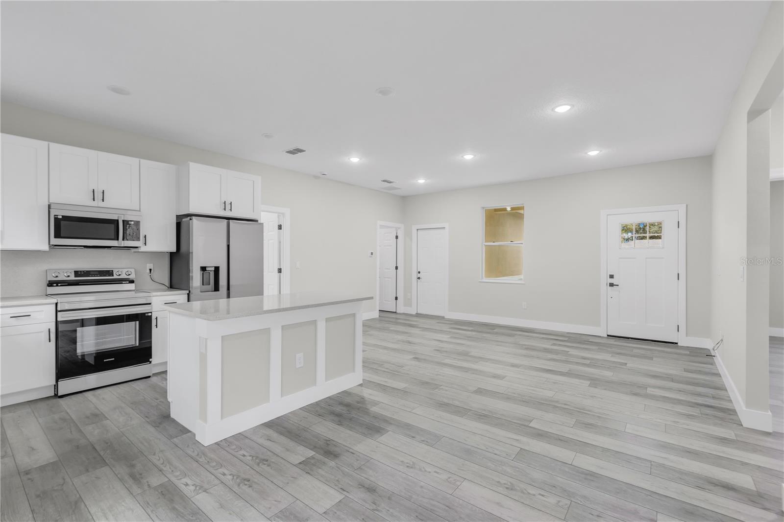 2235 EAST PKWY, DELAND, FL, 32724