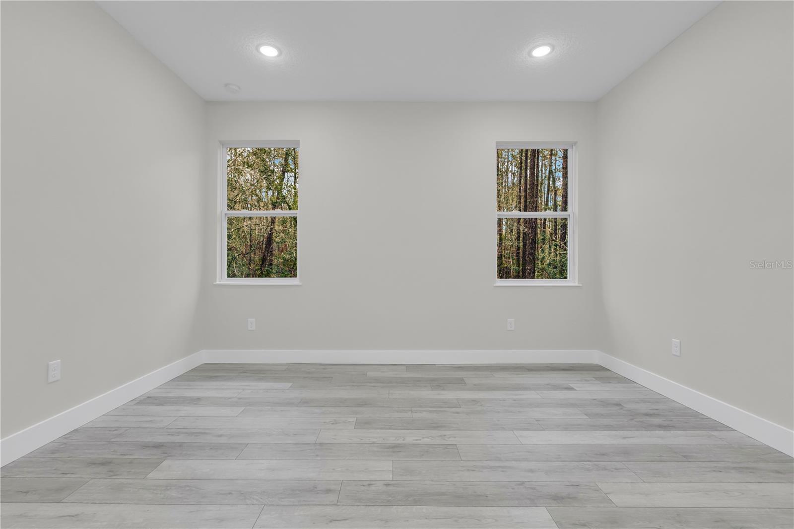 2235 EAST PKWY, DELAND, FL, 32724