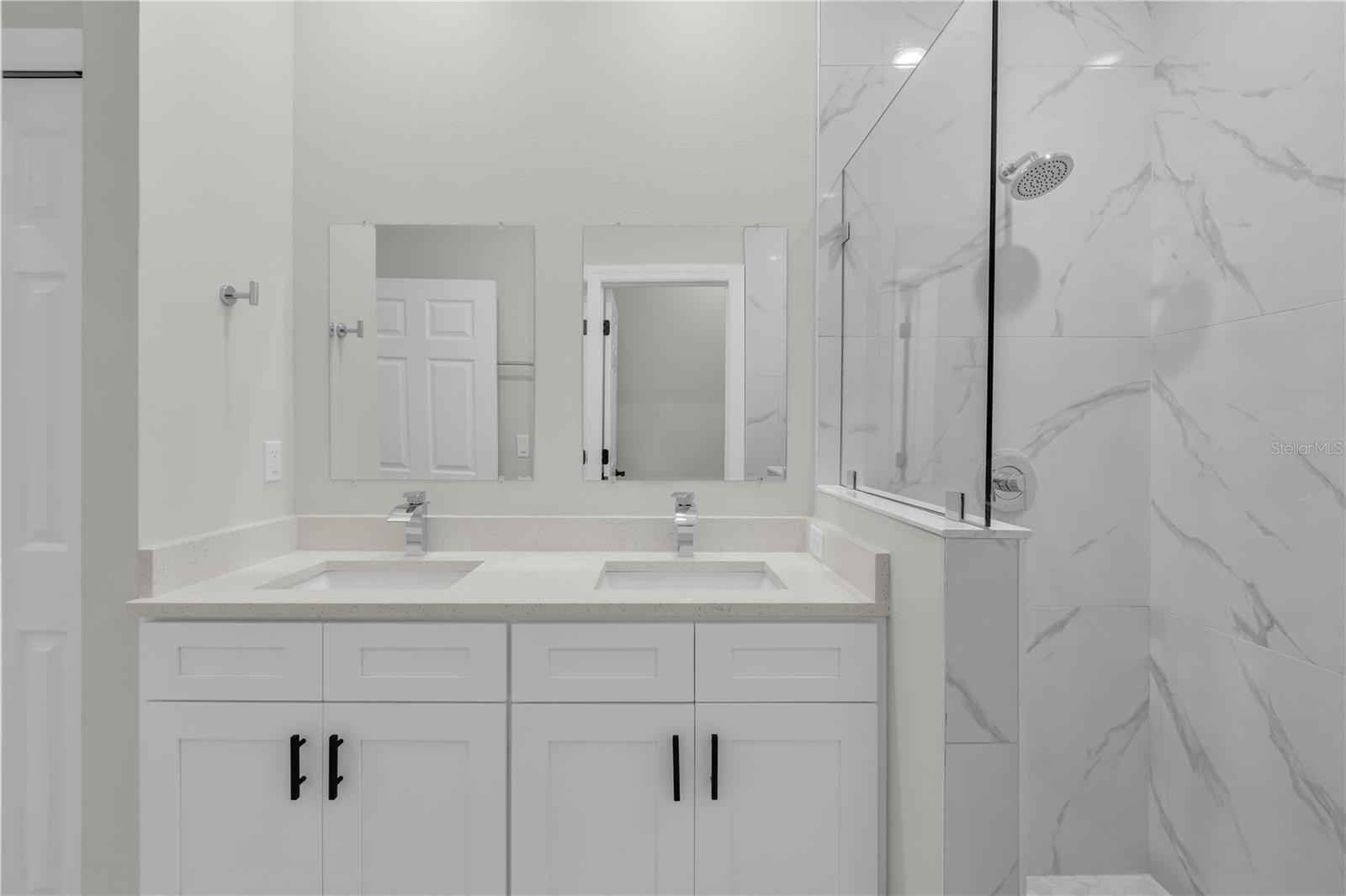 2235 EAST PKWY, DELAND, FL, 32724