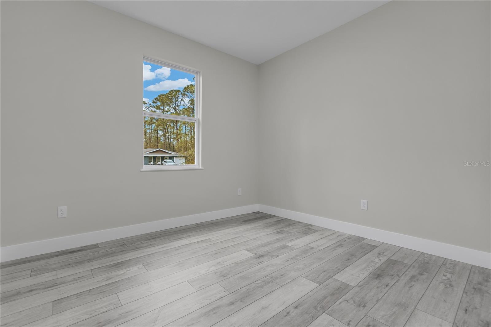 2235 EAST PKWY, DELAND, FL, 32724