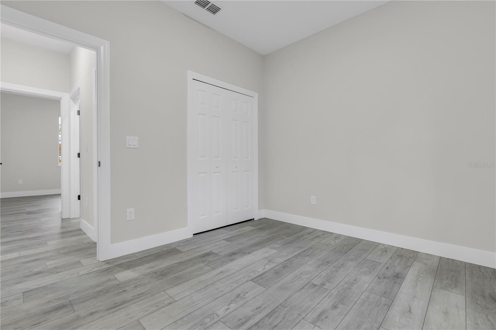 2235 EAST PKWY, DELAND, FL, 32724