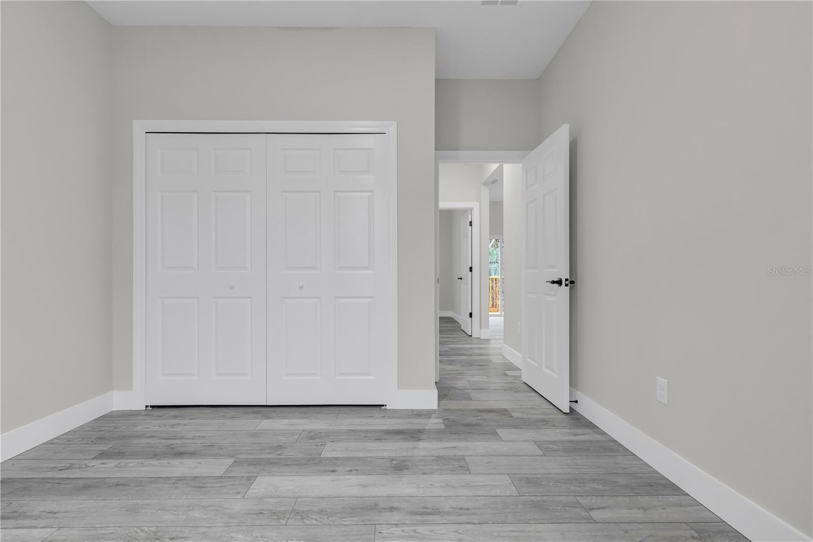 2235 EAST PKWY, DELAND, FL, 32724