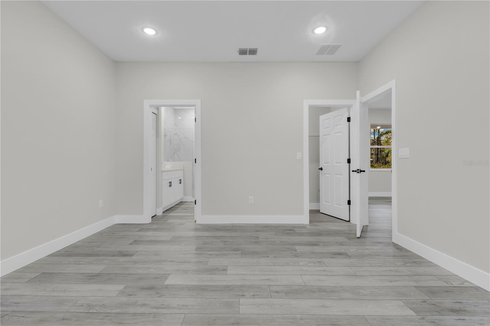 2235 EAST PKWY, DELAND, FL, 32724