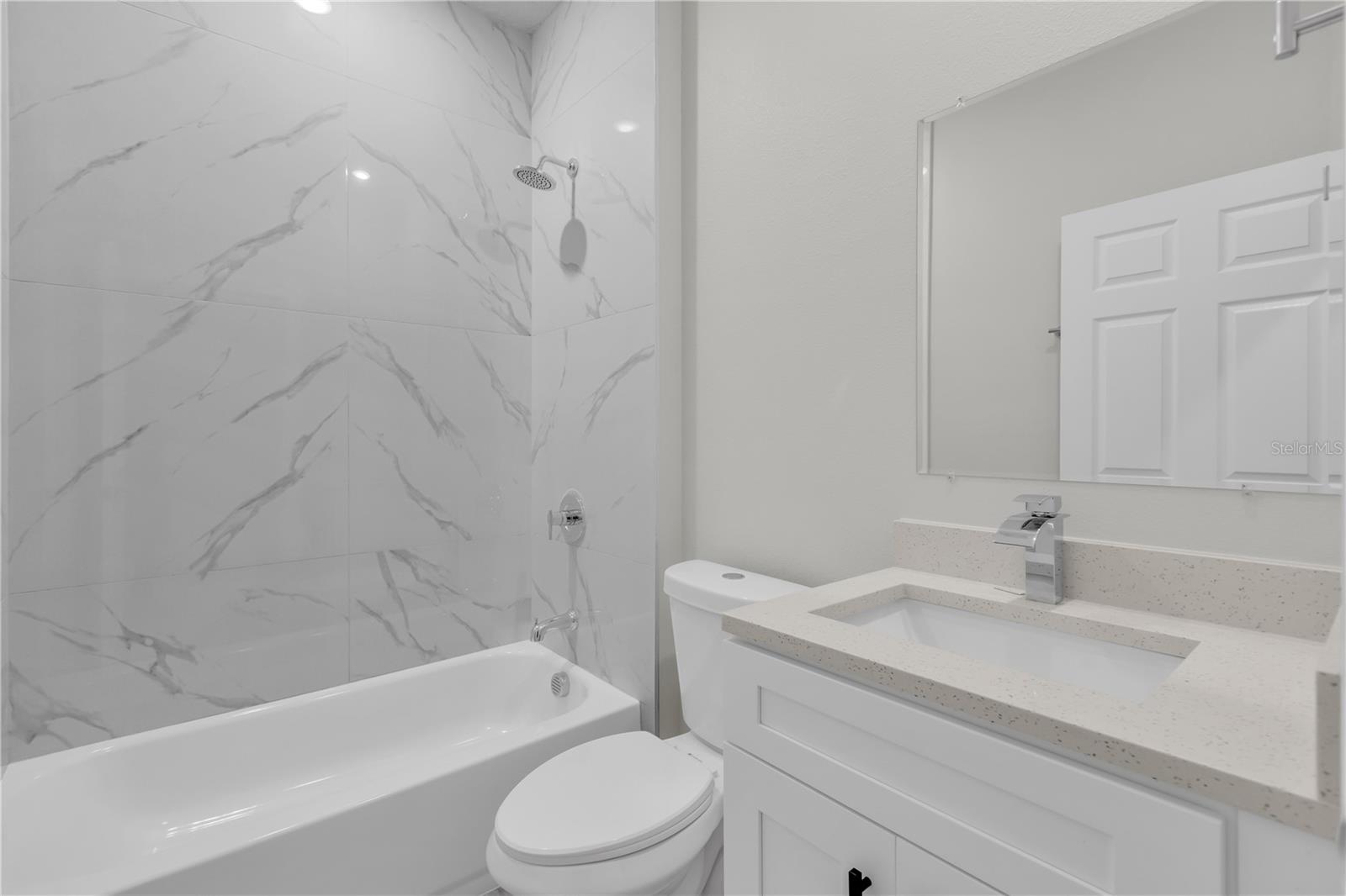 2235 EAST PKWY, DELAND, FL, 32724